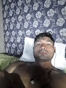 Diogo100 online show from 04-03-26, 07:28