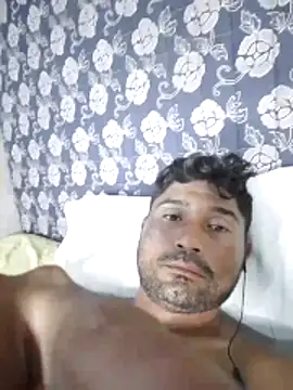 Diogo100 online show from 04-09-26, 09:09