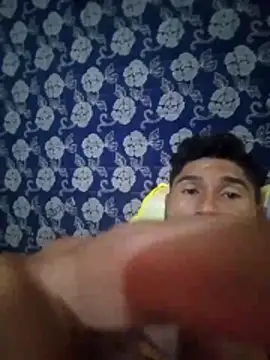 Diogo100 online show from 04-23-26, 02:30