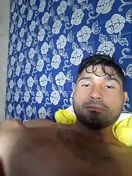Snapshot of Diogo100 chatting on 06-03-26, 04:56 Diogo100 online show from 06-03-26, 04:56