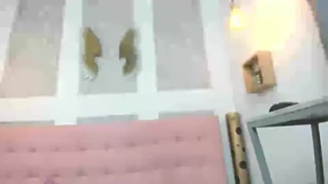 zhamira 21 online show from 12-14-25, 09:30