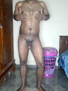 SuranSexy33 online show from 02-17-25, 06:53