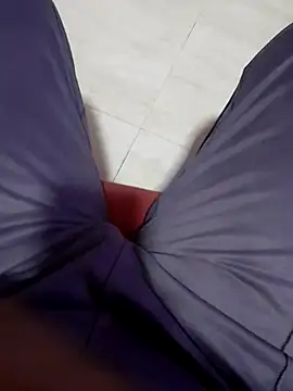 SuranSexy33 online show from 02-22-25, 01:02