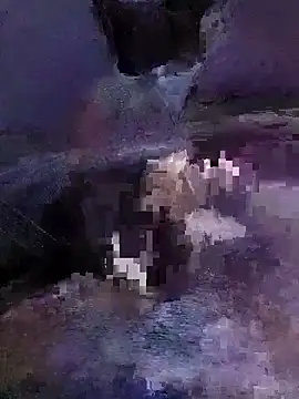 SuranSexy33 online show from 09-10-25, 01:38