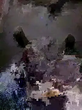 SuranSexy33 online show from 10-04-25, 07:23