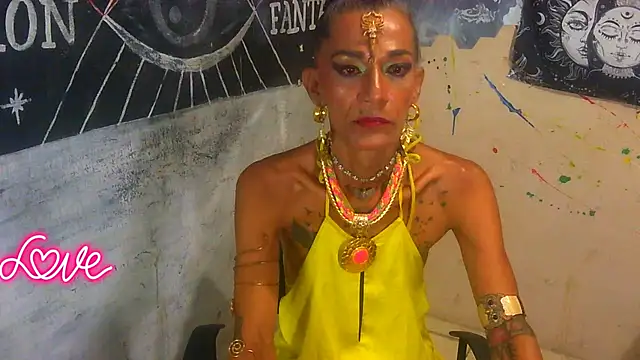 Snapshot of Lobaveterana_sex chatting on 10-26-25, 12:38 Lobaveterana sex online show from 10-26-25, 12:38