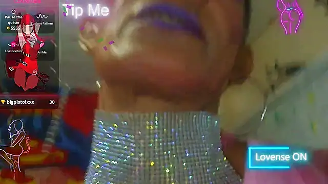 Snapshot of Lobaveterana_sex chatting on 11-08-25, 08:29 Lobaveterana sex online show from 11-08-25, 08:29