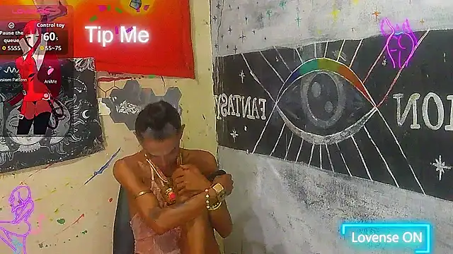 Snapshot of Lobaveterana_sex chatting on 11-16-25, 04:12 Lobaveterana sex online show from 11-16-25, 04:12