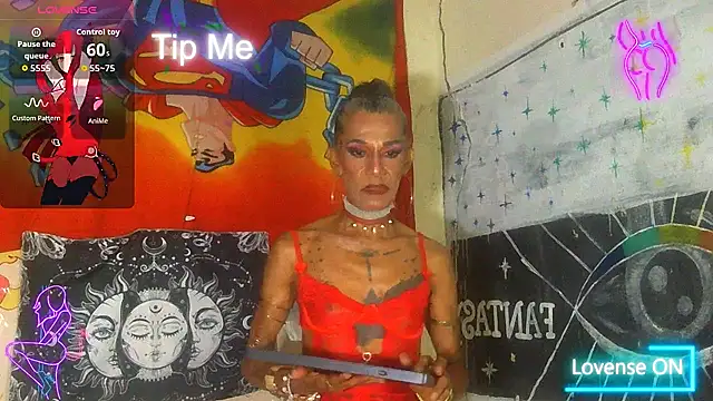 Snapshot of Lobaveterana_sex chatting on 11-29-25, 02:47 Lobaveterana sex online show from 11-29-25, 02:47