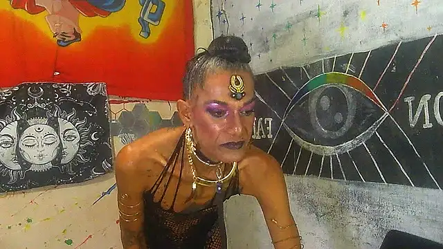 Snapshot of Lobaveterana_sex chatting on 12-02-25, 02:50 Lobaveterana sex online show from 12-02-25, 02:50