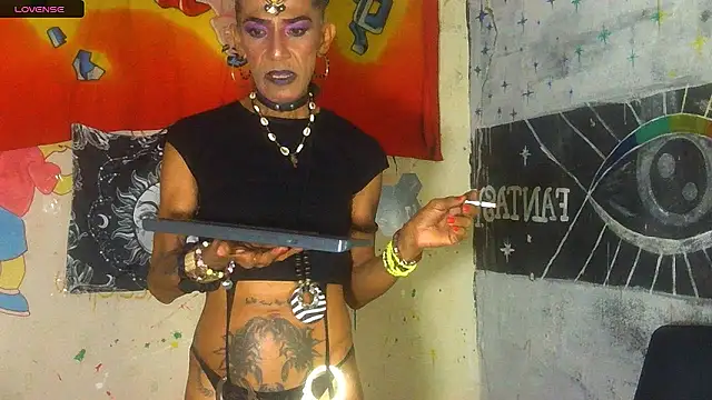 Snapshot of Lobaveterana_sex chatting on 12-05-25, 04:32 Lobaveterana sex online show from 12-05-25, 04:32