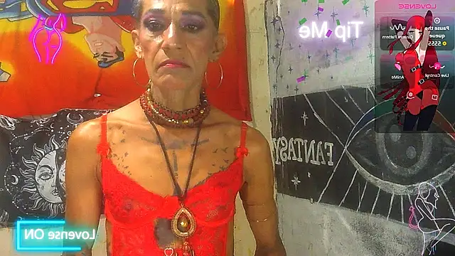 Snapshot of Lobaveterana_sex chatting on 12-15-25, 01:37 Lobaveterana sex online show from 12-15-25, 01:37