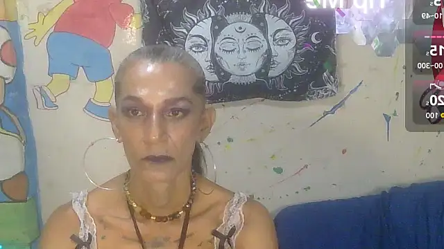 Snapshot of Lobaveterana_sex chatting on 12-18-25, 06:47 Lobaveterana sex online show from 12-18-25, 06:47