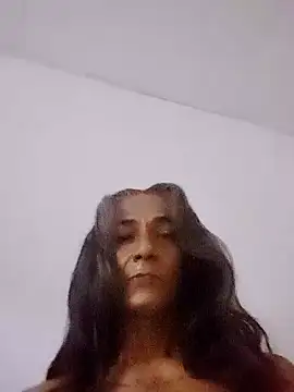 Lobaveterana sex online show from 01-10-26, 12:45