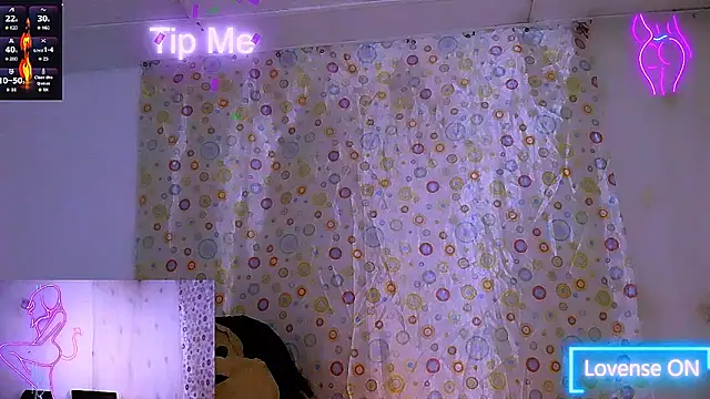 Lobaveterana sex online show from 04-09-26, 04:34