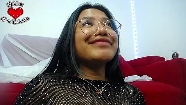 ricura mily online show from 02-09-25, 04:14