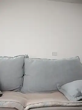 arcosta1989 online show from 10-30-25, 01:01