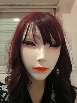 Snapshot of Deepsylove chatting on 10-28-25, 07:34 Deepsylove online show from 10-28-25, 07:34