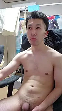 Aenbukkake kai2 online show from 03-15-26, 12:44