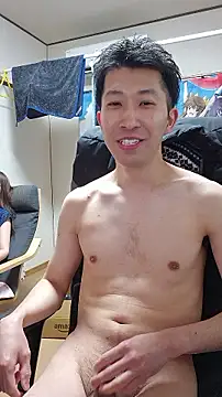 Aenbukkake kai2 online show from 03-28-26, 11:32