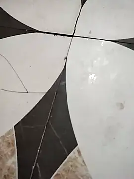 savixxx online show from 12-05-24, 05:48