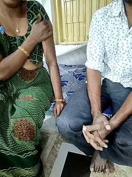 savixxx online show from 12-12-24, 08:25