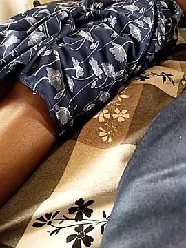 savixxx online show from 09-24-25, 05:55