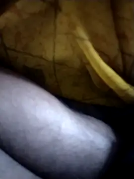 savixxx online show from 10-14-25, 08:42