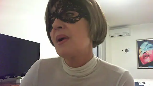   Angel78   online show from 12-02-24, 01:35