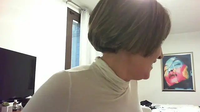   Angel78   online show from 12-03-24, 02:38