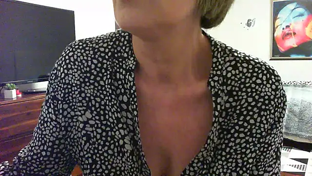   Angel78   online show from 01-05-25, 02:30