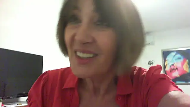   Angel78   online show from 02-07-25, 02:58