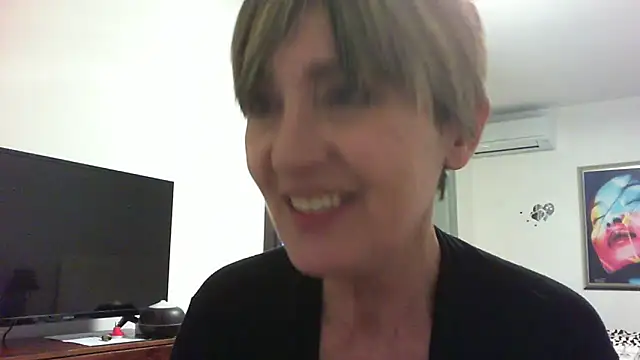   Angel78   online show from 03-04-25, 03:15