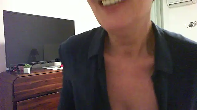   Angel78   online show from 03-07-25, 01:51