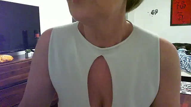   Angel78   online show from 09-15-25, 01:22