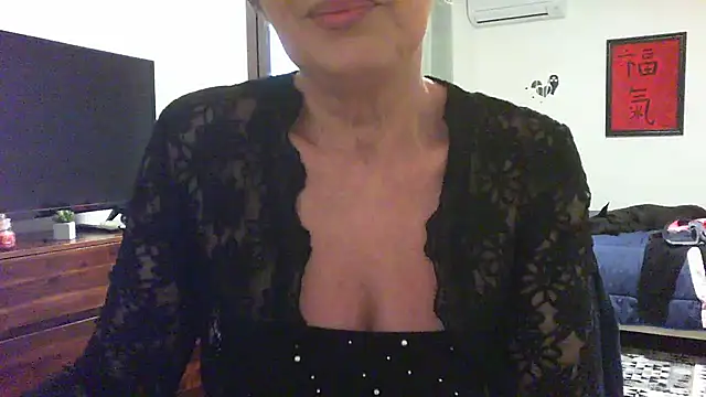   Angel78   online show from 04-17-26, 12:41