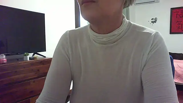   Angel78   online show from 05-28-26, 12:24