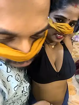 Indian Lust Couple online show from 12-05-24, 07:38