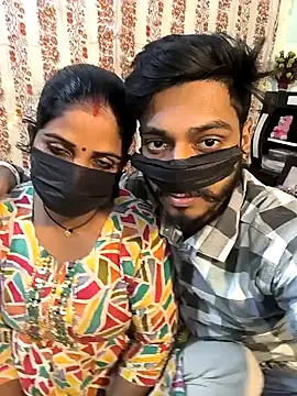 Indian Lust Couple online show from 12-18-24, 05:42