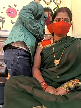 Indian Lust Couple online show from 01-30-25, 02:16