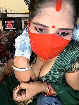 Indian Lust Couple online show from 02-06-25, 06:46