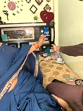 Indian Lust Couple online show from 02-25-25, 06:09