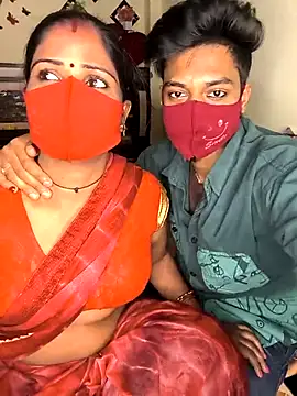 Indian Lust Couple online show from 02-28-25, 06:09
