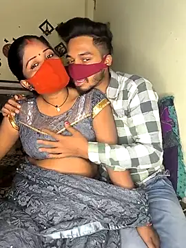 Indian Lust Couple online show from 03-07-25, 06:00