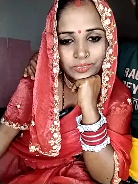 Indian Lust Couple online show from 02-09-26, 09:41