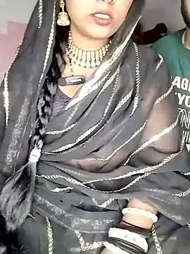 Indian Lust Couple online show from 02-10-26, 08:46