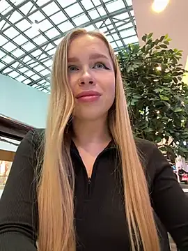 mur girl online show from 12-03-24, 10:50