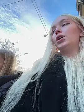 mur girl online show from 01-04-25, 09:21