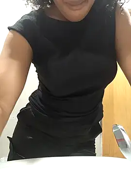 SEXIEST-BADDIE online show from 01-09-25, 03:01