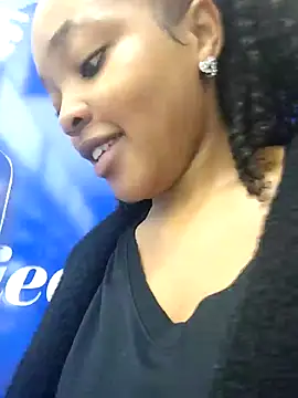 SEXIEST-BADDIE online show from 01-15-25, 05:40